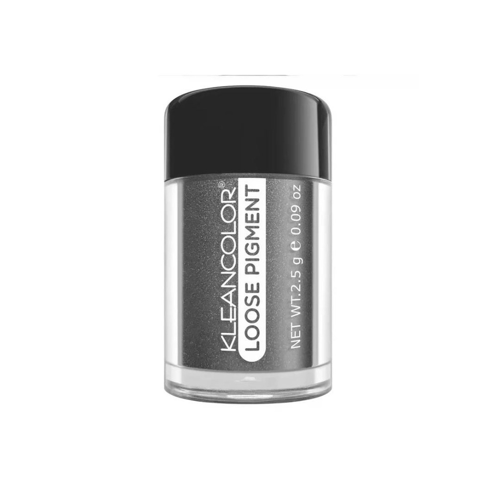 2 Pack Eye Shadow KleanColor Loose Pigment Eyeshadow Grow Time